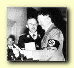 Heil Hitler!
